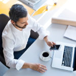 Edito : RGPD et employés : quel cadre légal ?
